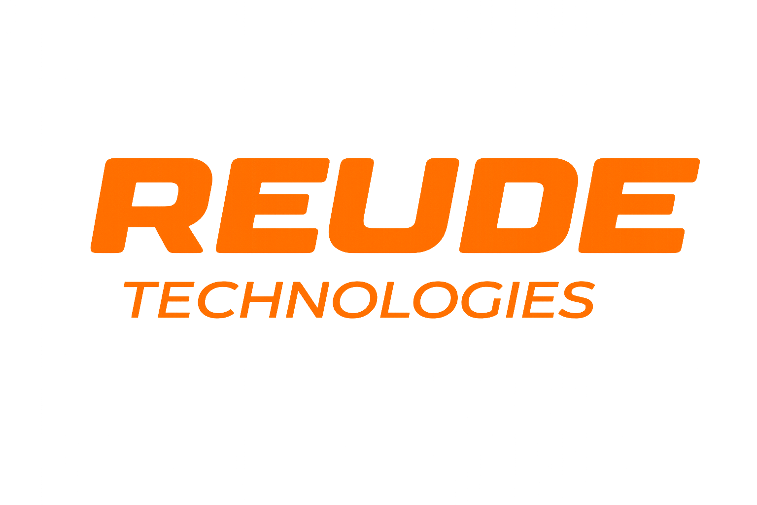 REUDE Technologies